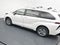2024 Toyota Sienna Limited 7 Passenger