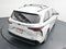 2024 Toyota Sienna Limited 7 Passenger