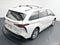 2024 Toyota Sienna Limited 7 Passenger