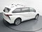 2024 Toyota Sienna Limited 7 Passenger