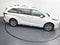 2024 Toyota Sienna Limited 7 Passenger