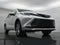 2024 Toyota Sienna Limited 7 Passenger