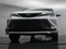 2024 Toyota Sienna Limited 7 Passenger