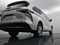 2024 Toyota Sienna Limited 7 Passenger