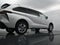 2024 Toyota Sienna Limited 7 Passenger