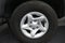 2002 Toyota Tacoma Base V6