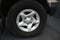 2002 Toyota Tacoma Base V6