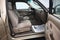 2002 Toyota Tacoma Base V6