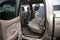 2002 Toyota Tacoma Base V6