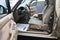 2002 Toyota Tacoma Base V6