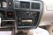 2002 Toyota Tacoma Base V6