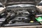 2002 Toyota Tacoma Base V6