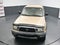 2002 Toyota Tacoma Base V6