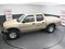 2002 Toyota Tacoma Base V6