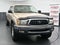 2002 Toyota Tacoma Base V6