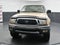 2002 Toyota Tacoma Base V6