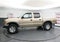 2002 Toyota Tacoma Base V6