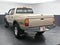 2002 Toyota Tacoma Base V6