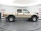 2002 Toyota Tacoma Base V6