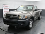 2010 Toyota Tacoma Base