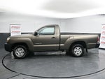 2010 Toyota Tacoma Base
