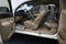 2009 Toyota Tacoma PreRunner
