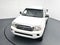 2009 Toyota Tacoma PreRunner