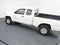 2009 Toyota Tacoma PreRunner