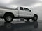 2009 Toyota Tacoma PreRunner