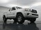 2009 Toyota Tacoma PreRunner