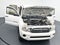 2009 Toyota Tacoma PreRunner