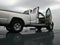 2009 Toyota Tacoma PreRunner