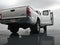 2009 Toyota Tacoma PreRunner