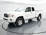 2009 Toyota Tacoma PreRunner