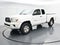 2009 Toyota Tacoma PreRunner