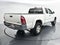 2009 Toyota Tacoma PreRunner