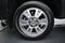 2017 Toyota Tundra Platinum 5.7L V8
