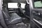 2017 Toyota Tundra Platinum 5.7L V8