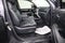 2017 Toyota Tundra Platinum 5.7L V8