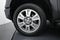 2017 Toyota Tundra Platinum 5.7L V8
