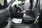 2017 Toyota Tundra Platinum 5.7L V8