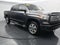 2017 Toyota Tundra Platinum 5.7L V8