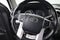 2017 Toyota Tundra Platinum 5.7L V8