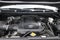 2017 Toyota Tundra Platinum 5.7L V8