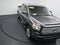 2017 Toyota Tundra Platinum 5.7L V8