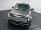 2017 Toyota Tundra Platinum 5.7L V8