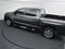 2017 Toyota Tundra Platinum 5.7L V8