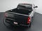 2017 Toyota Tundra Platinum 5.7L V8