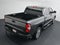 2017 Toyota Tundra Platinum 5.7L V8