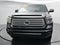 2017 Toyota Tundra Platinum 5.7L V8